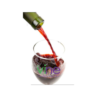 May We Help You?s Radio Show