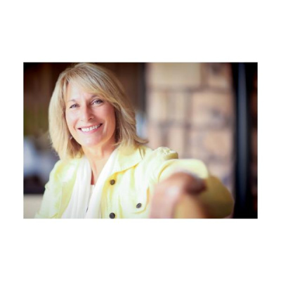 May We Help You?s Radio Show