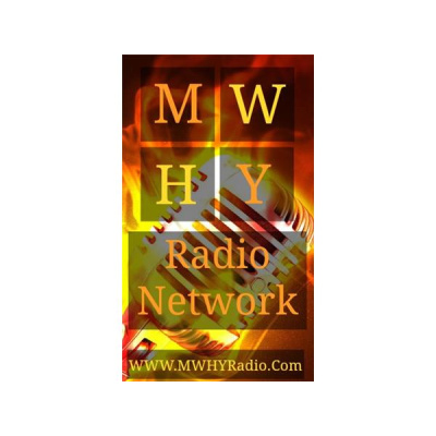 May We Help You?s Radio Show