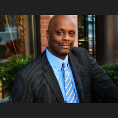 May We Help You?s Radio Show