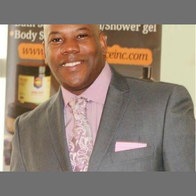 May We Help You?s Radio Show