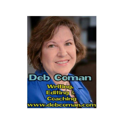 May We Help You?s Radio Show