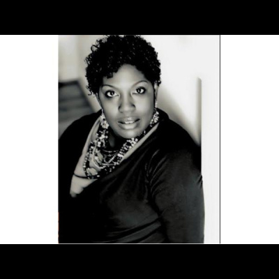 May We Help You?s Radio Show