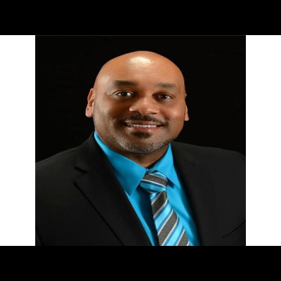 May We Help You?s Radio Show