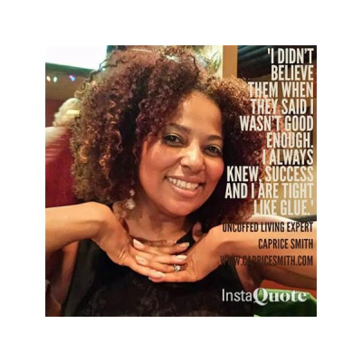 May We Help You?s Radio Show