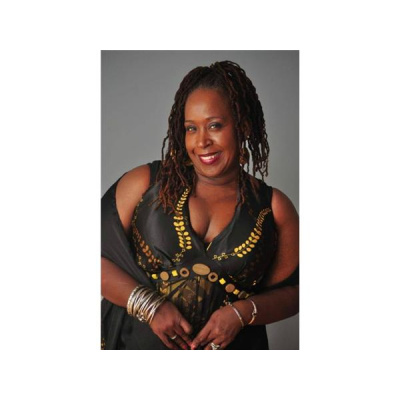 May We Help You?s Radio Show