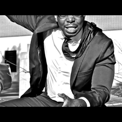 May We Help You?s Radio Show