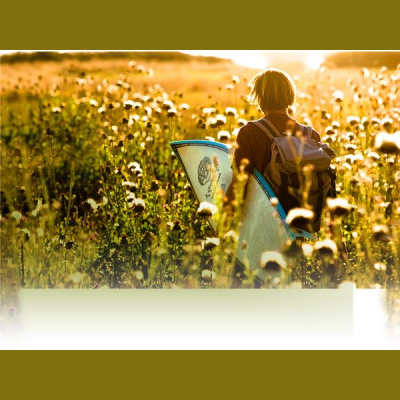 May We Help You?s Radio Show