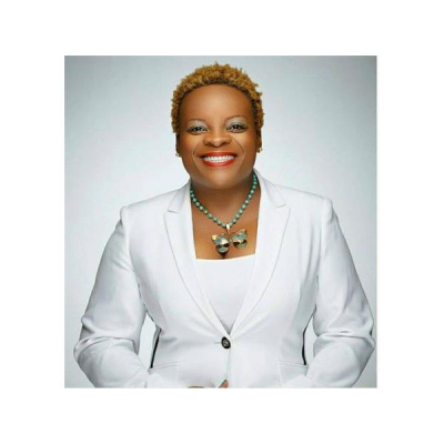 May We Help You?s Radio Show