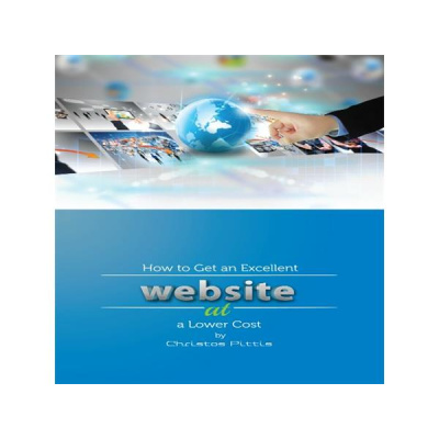 May We Help You?s Radio Show