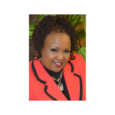 May We Help You?s Radio Show