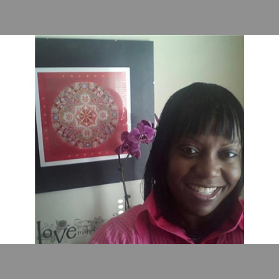 May We Help You?s Radio Show