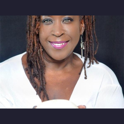 May We Help You?s Radio Show