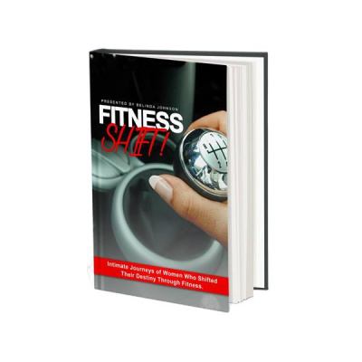 May We Help You?s Radio Show