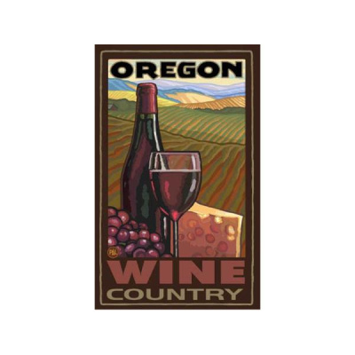 May We Help You?s Radio Show