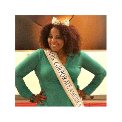 May We Help You?s Radio Show