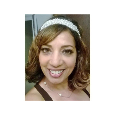 May We Help You?s Radio Show