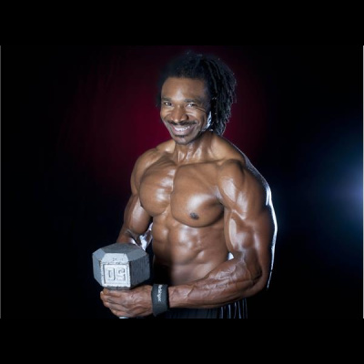 May We Help You?s Radio Show