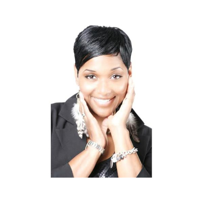 May We Help You?s Radio Show