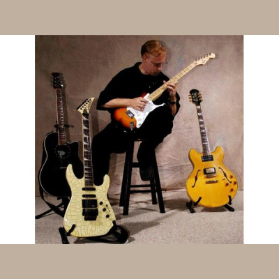 May We Help You?s Radio Show