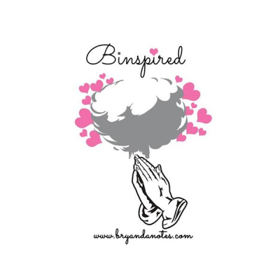 May We Help You?s Radio Show