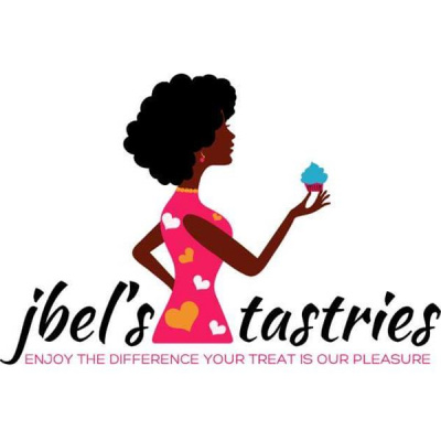 May We Help You?s Radio Show