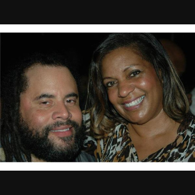 May We Help You?s Radio Show