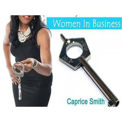 May We Help You?s Radio Show