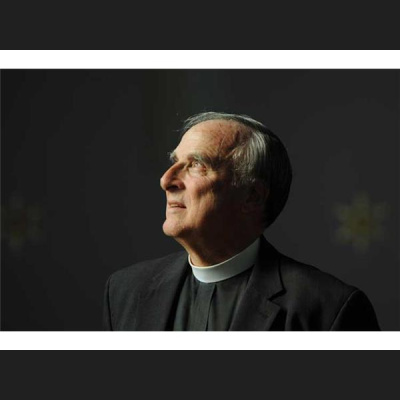 May We Help You?s Radio Show