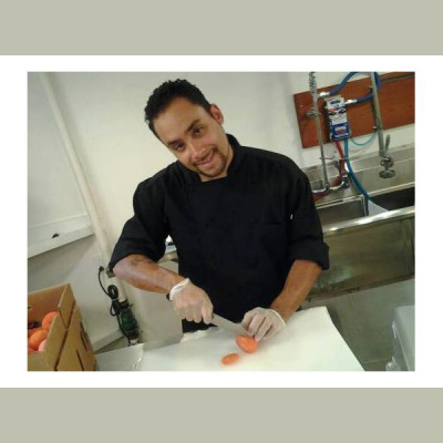 May We Help You?s Radio Show