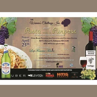 May We Help You?s Radio Show