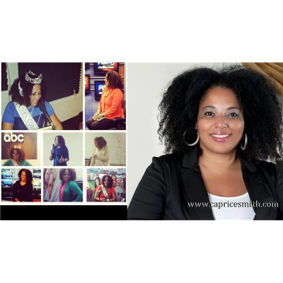 May We Help You?s Radio Show