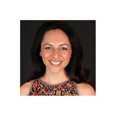 May We Help You?s Radio Show