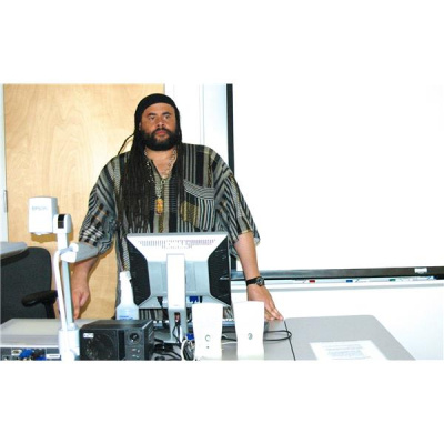 May We Help You?s Radio Show