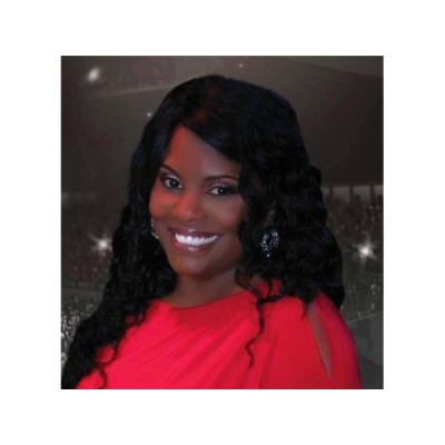 May We Help You?s Radio Show