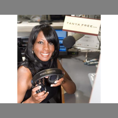 May We Help You?s Radio Show