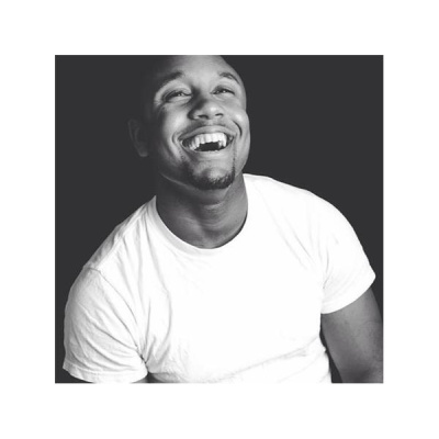 May We Help You?s Radio Show