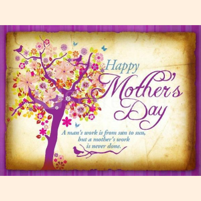 May We Help You?s Radio Show