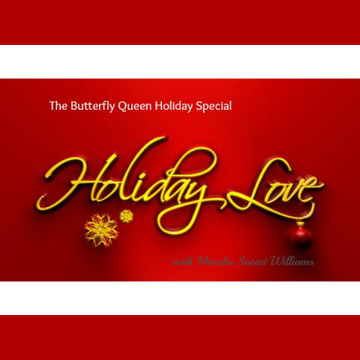 May We Help You?s Radio Show