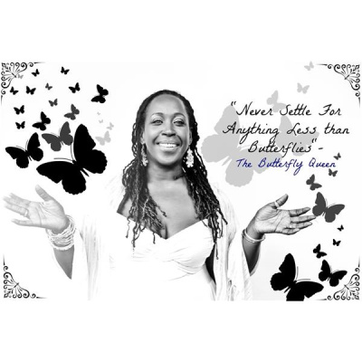 May We Help You?s Radio Show