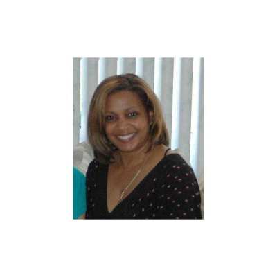 May We Help You?s Radio Show