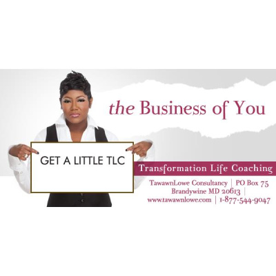 May We Help You?s Radio Show