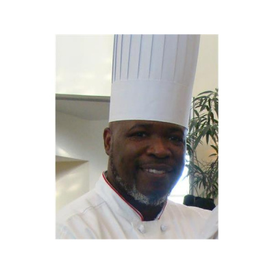 May We Help You?s Radio Show