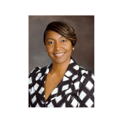 May We Help You?s Radio Show