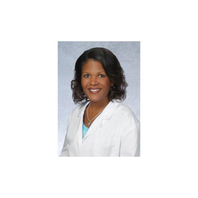 May We Help You?s Radio Show