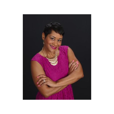 May We Help You?s Radio Show