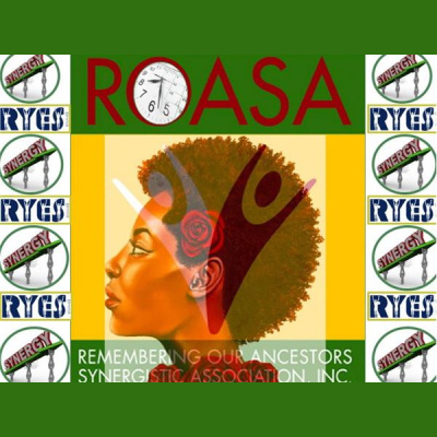 May We Help You?s Radio Show