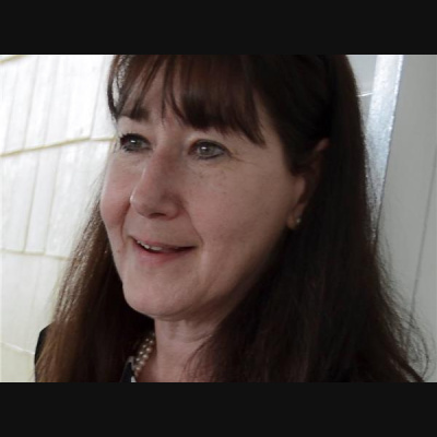 May We Help You?s Radio Show