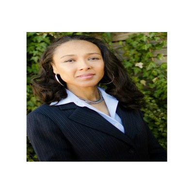 May We Help You?s Radio Show