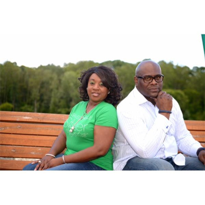 May We Help You?s Radio Show